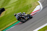 PJ-Motorsport-2019;donington-no-limits-trackday;donington-park-photographs;donington-trackday-photographs;no-limits-trackdays;peter-wileman-photography;trackday-digital-images;trackday-photos